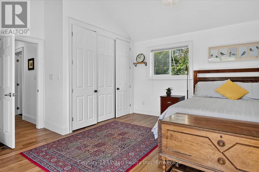 2051 Jill Lane — photo 22 of 40