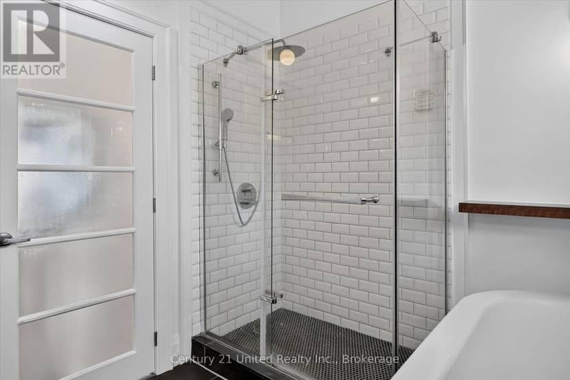 2051 Jill Lane — photo 24 of 40