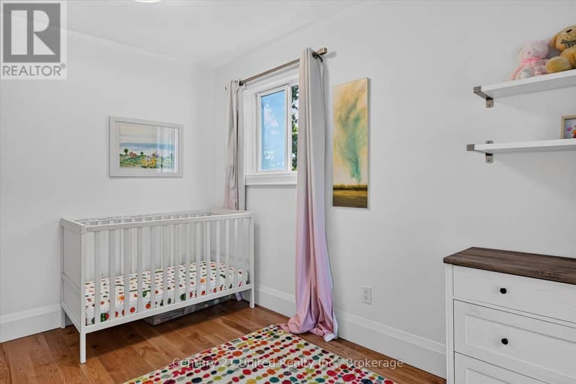 2051 Jill Lane — photo 25 of 40