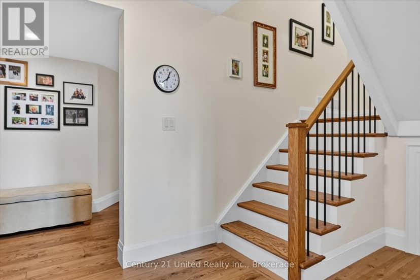 2051 Jill Lane — photo 26 of 40