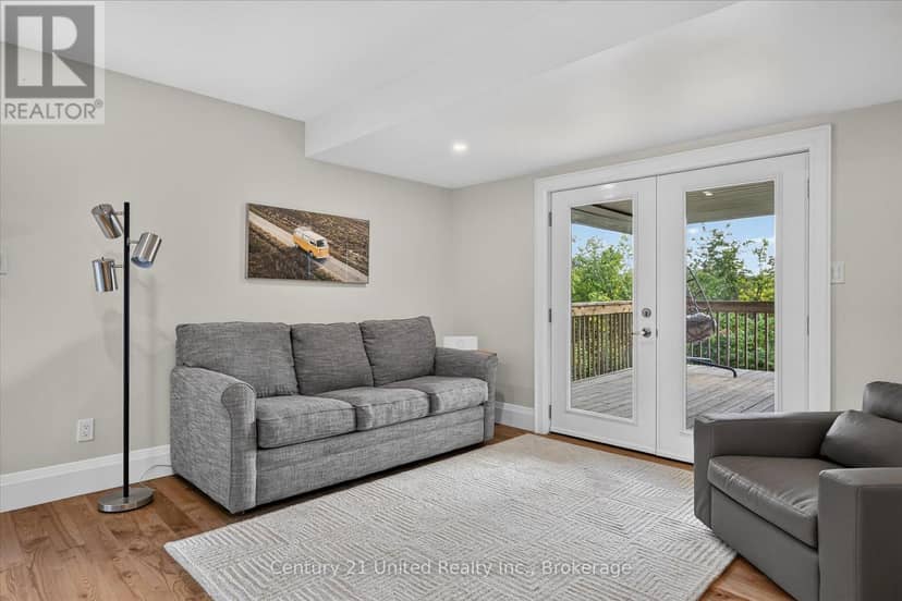 2051 Jill Lane — photo 27 of 40