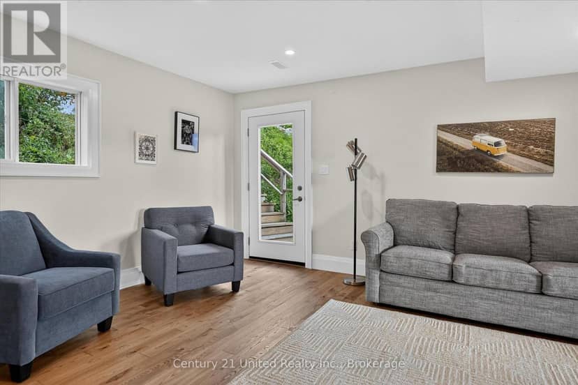 2051 Jill Lane — photo 28 of 40