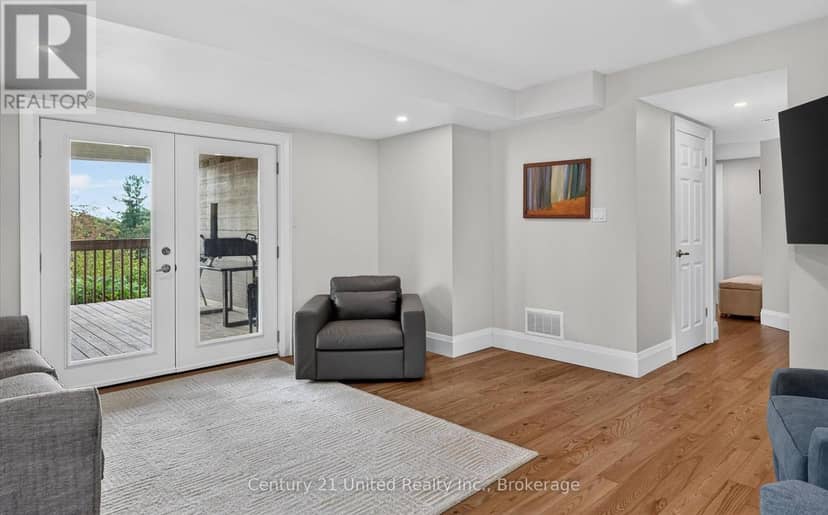 2051 Jill Lane — photo 30 of 40