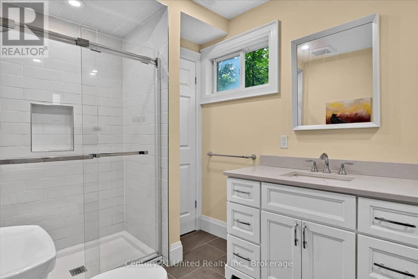 2051 Jill Lane — photo 34 of 40