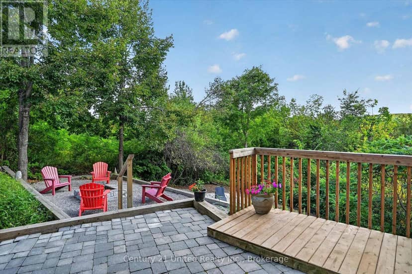 2051 Jill Lane — photo 37 of 40