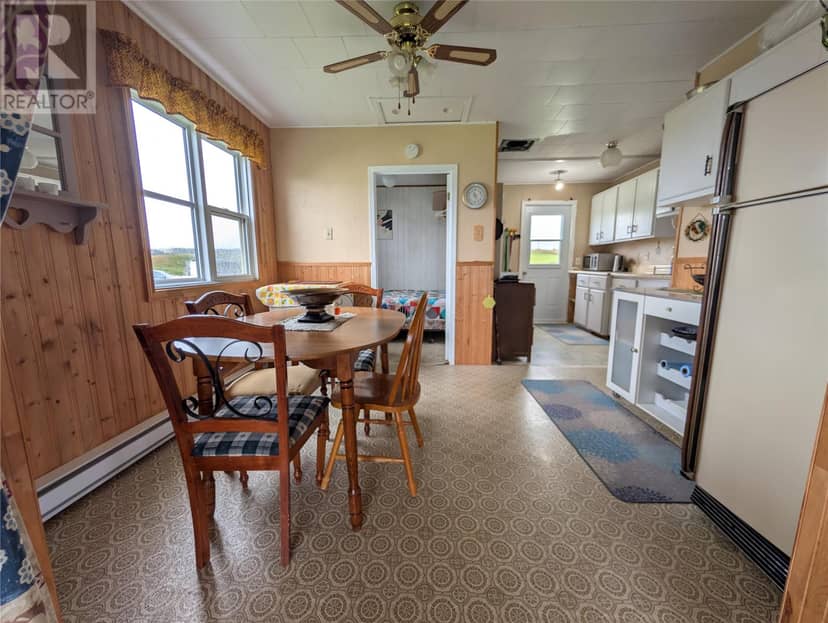 256G CHURCH Road — photo 5 of 16