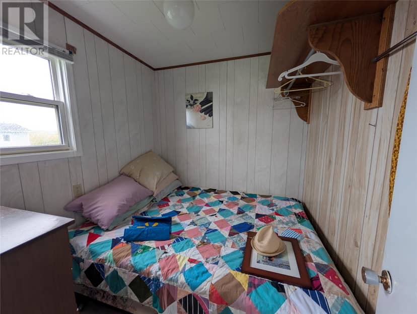 256G CHURCH Road — photo 7 of 16