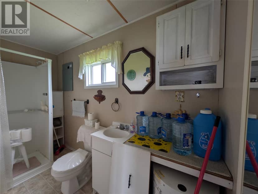 256G CHURCH Road — photo 12 of 16