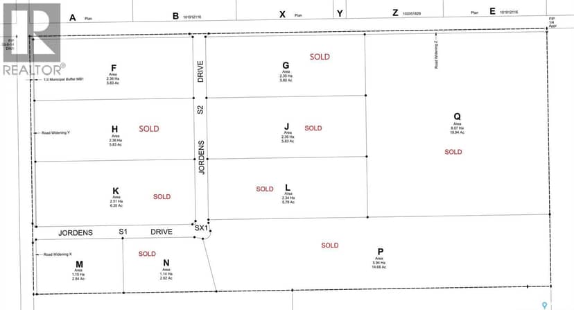 The Grasslands, Weyburn Rm No. 67, photo 4