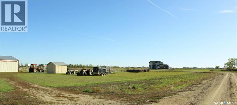 The Grasslands, Weyburn Rm No. 67, photo 5