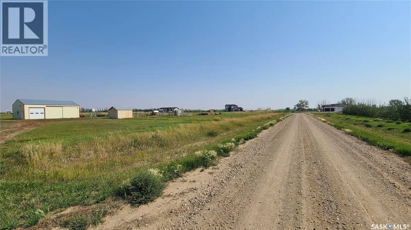 The Grasslands, Weyburn Rm No. 67, photo 7