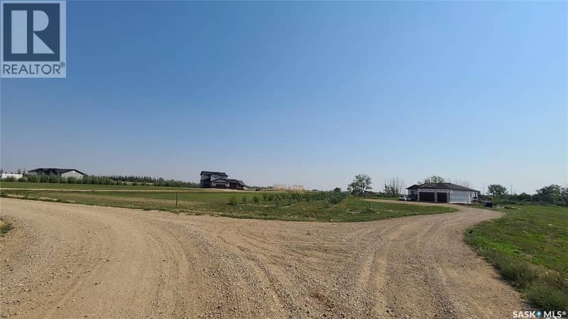 The Grasslands, Weyburn Rm No. 67, photo 8