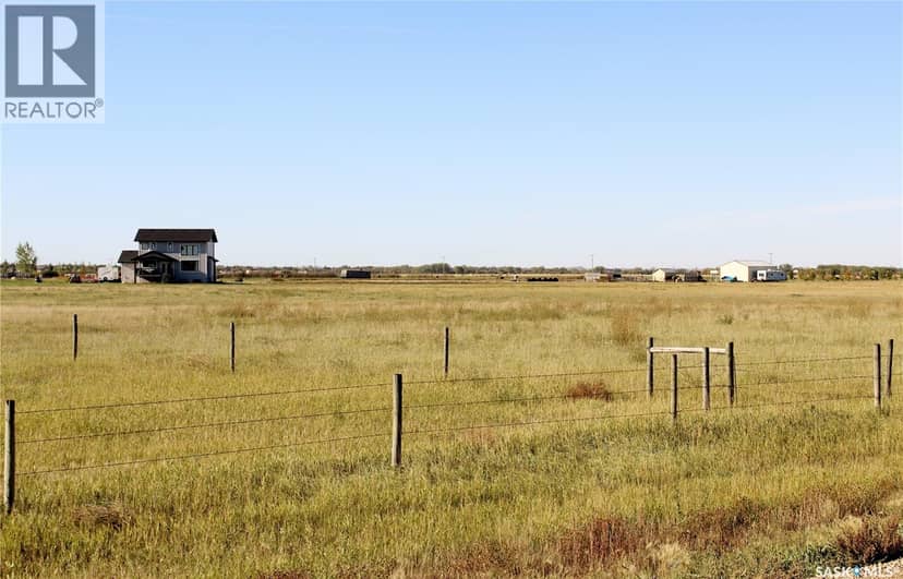 The Grasslands — photo 9 of 9