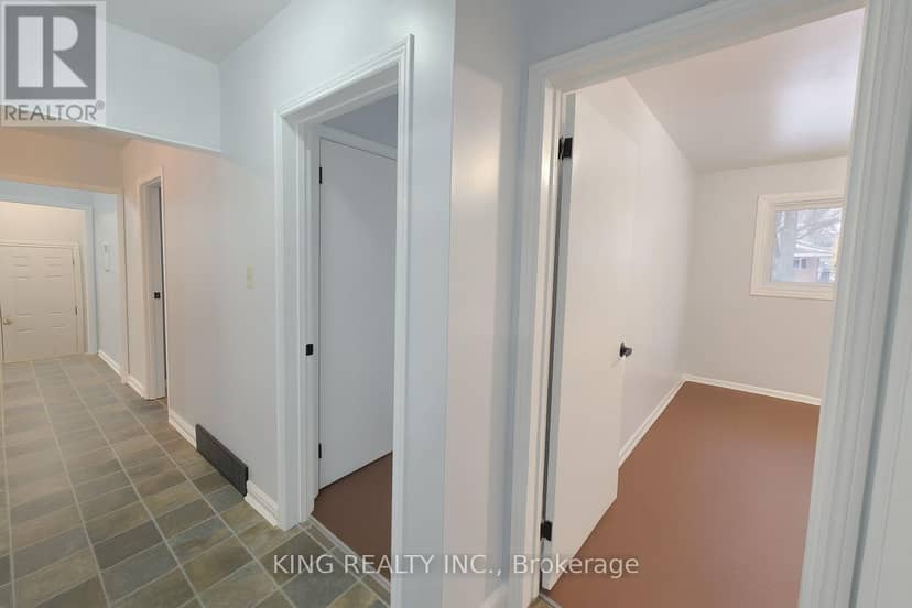 134 Mark Street — photo 13 of 40