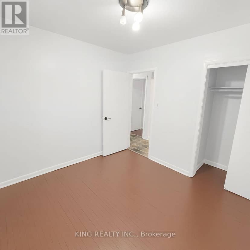 134 Mark Street — photo 19 of 40