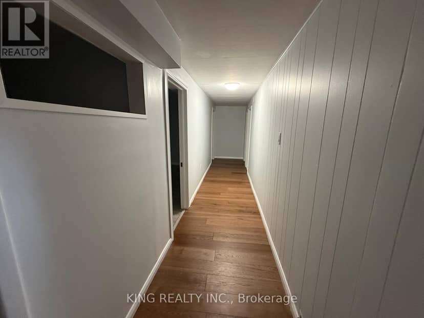 134 Mark Street — photo 26 of 40