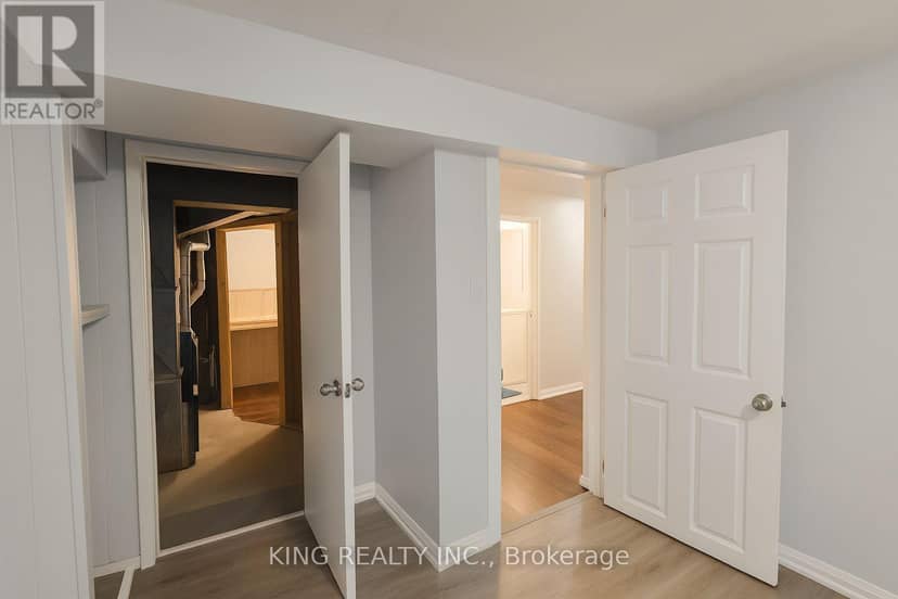 134 Mark Street — photo 32 of 40
