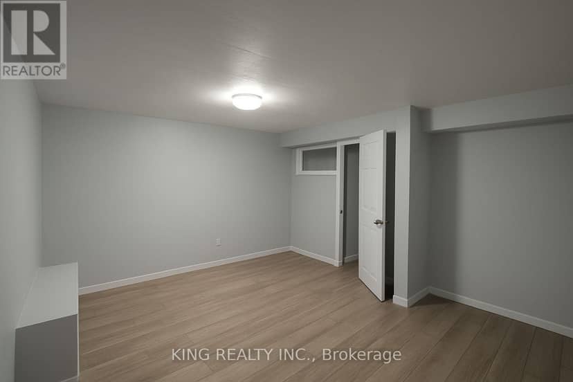 134 Mark Street — photo 33 of 40