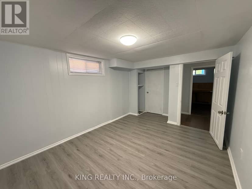 134 Mark Street — photo 34 of 40