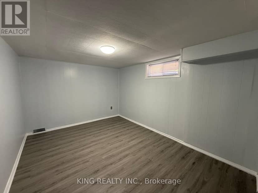 134 Mark Street — photo 36 of 40