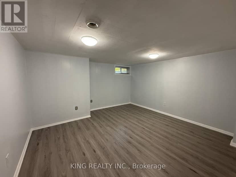 134 Mark Street — photo 39 of 40