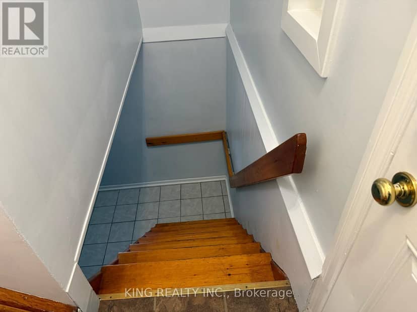 134 Mark Street — photo 40 of 40