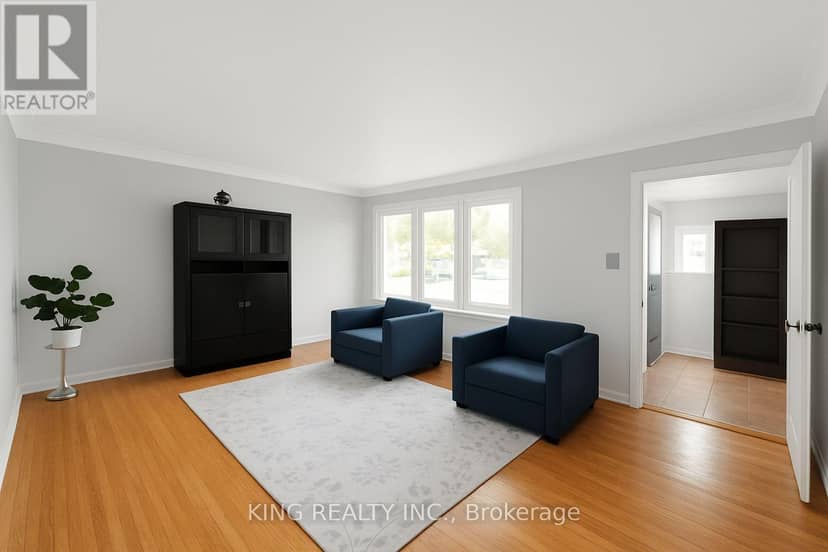 134 Mark Street — photo 8 of 40