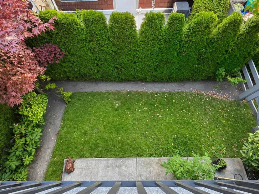 10 15977 26 AVENUE, Surrey, photo 4