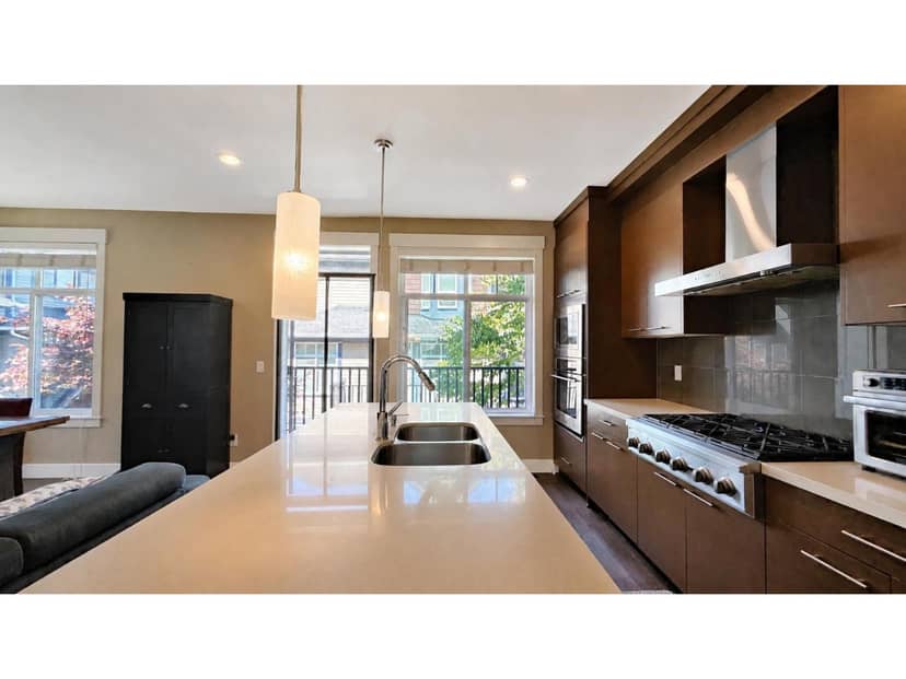 10 15977 26 AVENUE, Surrey, photo 8