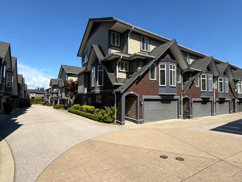 10 15977 26 AVENUE, Surrey