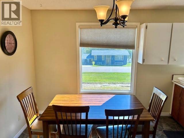 5408 W 54 AVENUE, Fort Nelson, photo 4