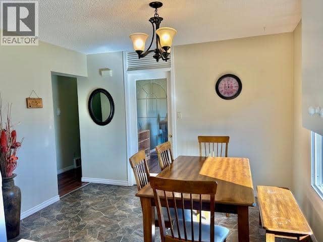 5408 W 54 AVENUE, Fort Nelson, photo 5