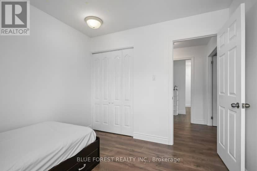55 Archer Crescent — photo 21 of 40