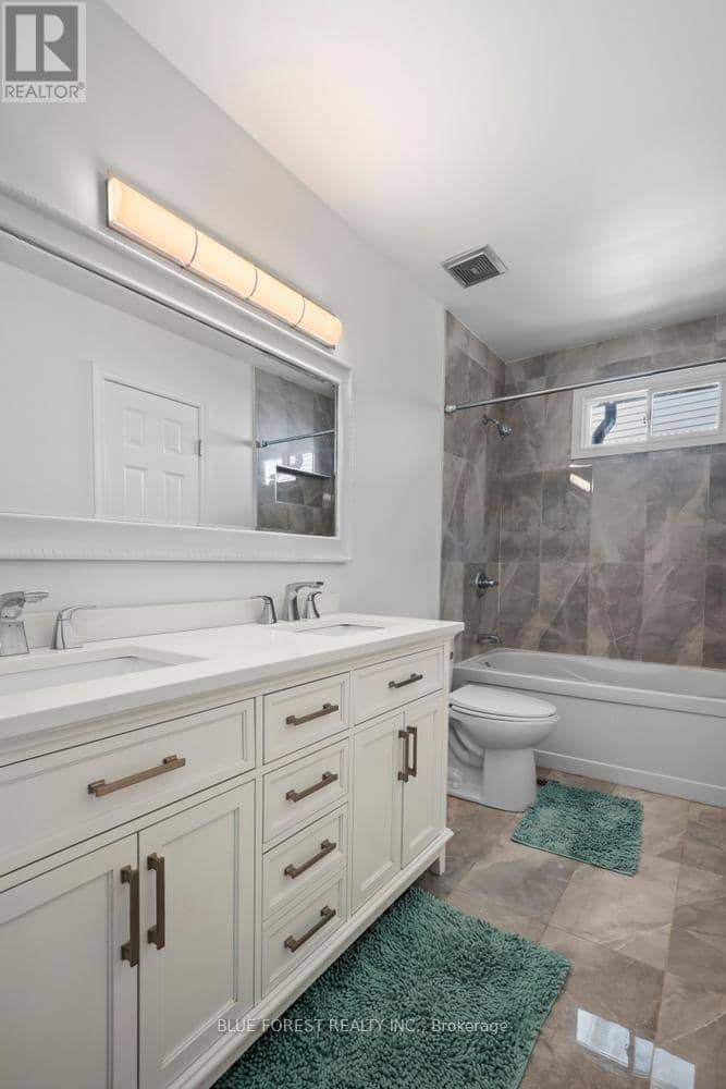 55 Archer Crescent — photo 25 of 40