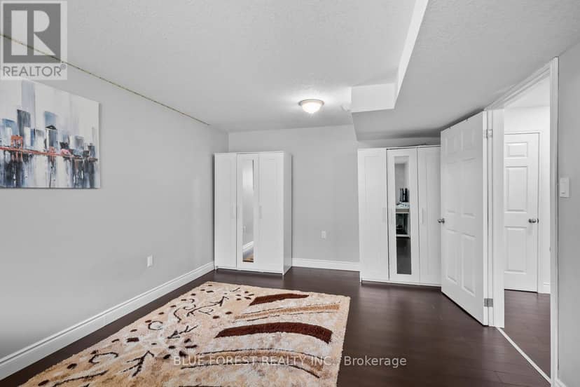 55 Archer Crescent — photo 33 of 40