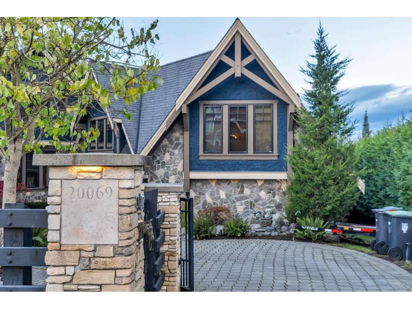 20069 2 AVENUE, Langley, photo 4
