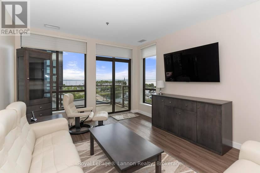 2403 - 2260 Sleeping Giant Parkway — photo 11 of 40