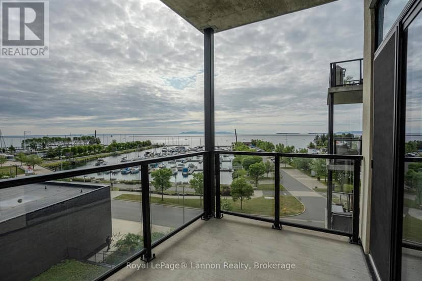 2403 - 2260 Sleeping Giant Parkway — photo 9 of 40