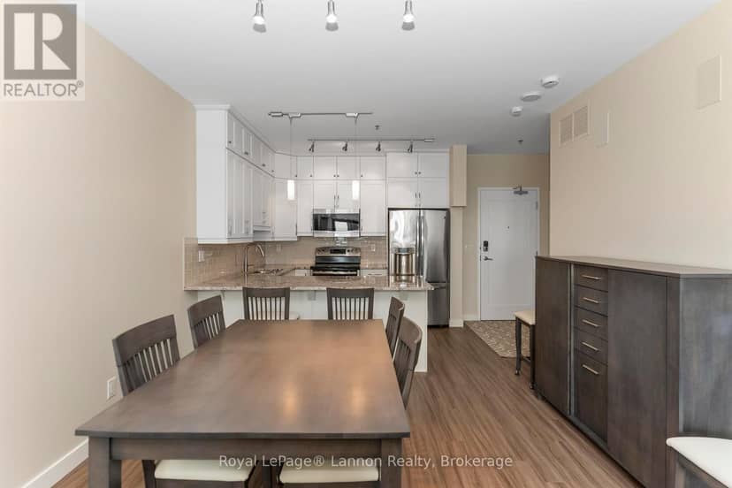 2403 - 2260 Sleeping Giant Parkway, Thunder Bay, photo 5
