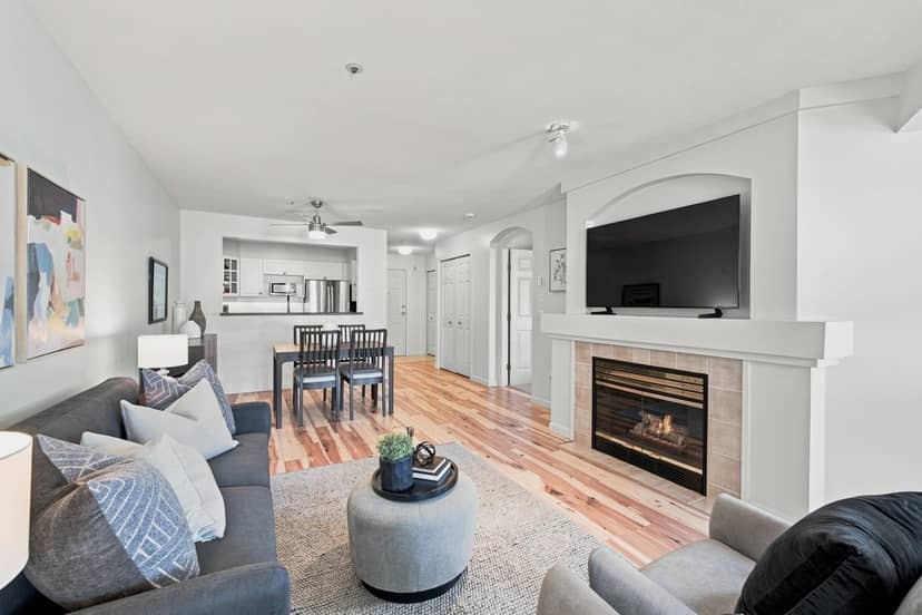 204 20125 55A AVENUE, Langley, photo 7