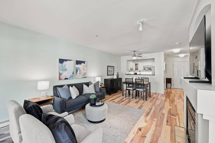 204 20125 55A AVENUE, Langley, photo 6