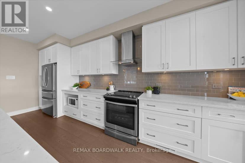 620 Barry Helman Drive — photo 20 of 40