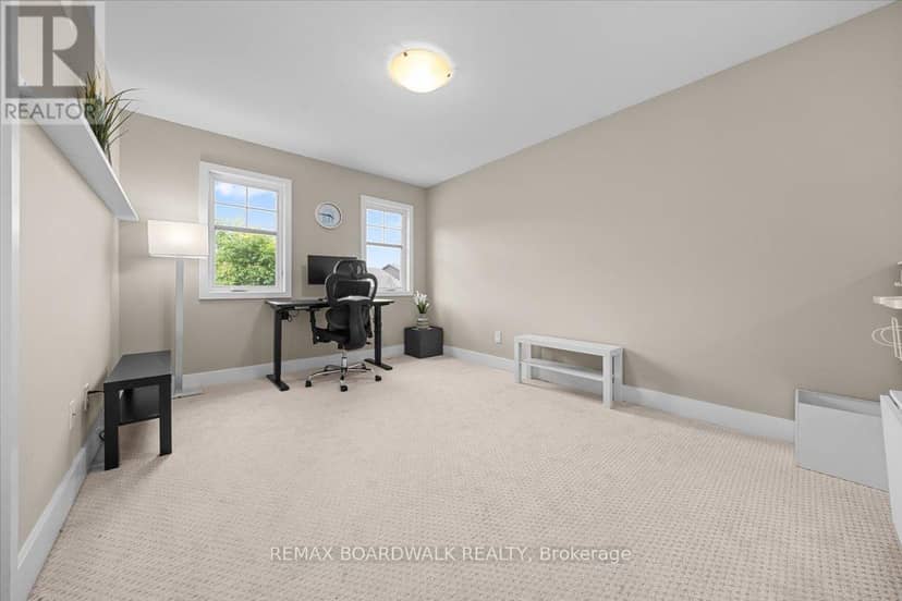 620 Barry Helman Drive — photo 26 of 40