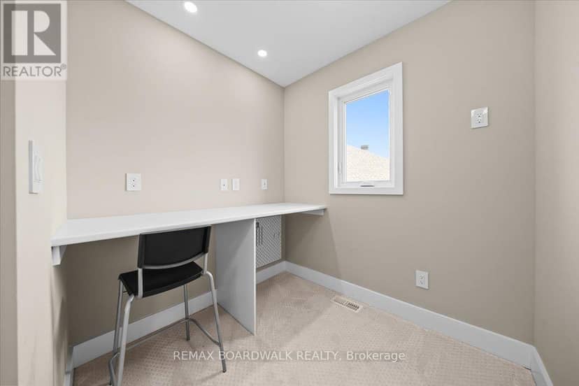 620 Barry Helman Drive — photo 28 of 40