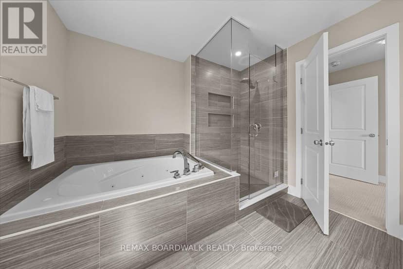 620 Barry Helman Drive — photo 32 of 40