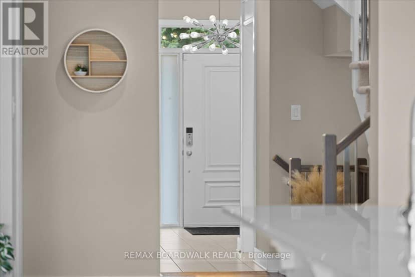 620 Barry Helman Drive, Ottawa, photo 4
