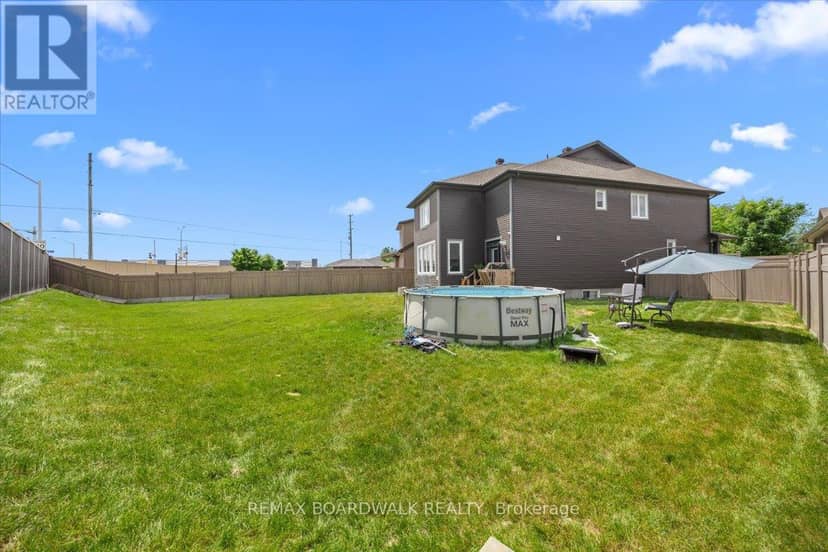 620 Barry Helman Drive — photo 40 of 40
