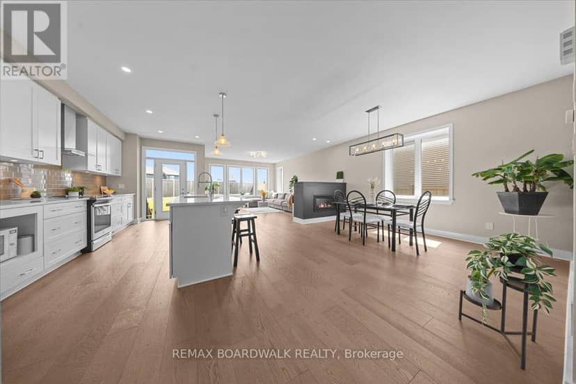 620 Barry Helman Drive, Ottawa, photo 8