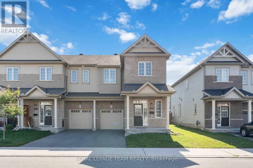 359 Melodie Street — photo 1 of 40