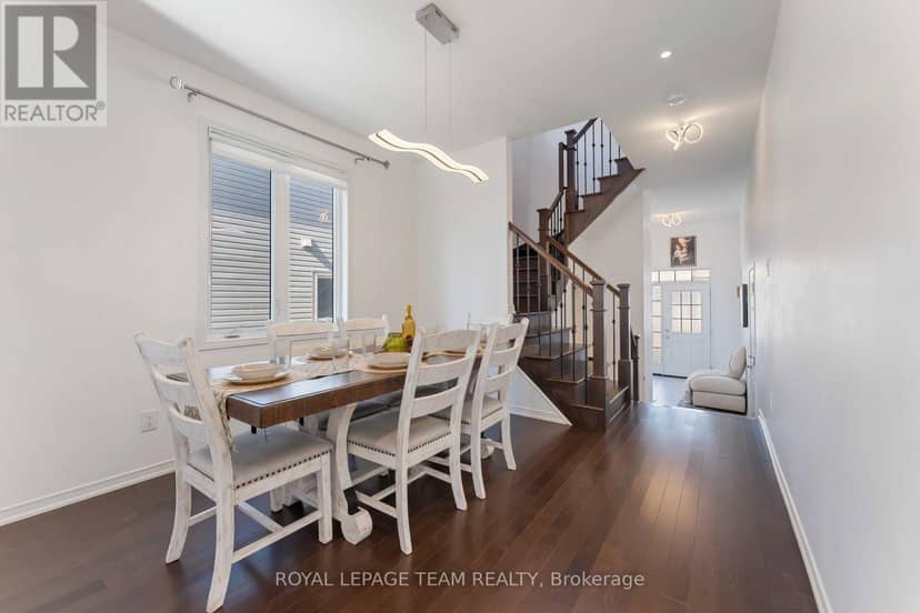359 Melodie Street — photo 18 of 40